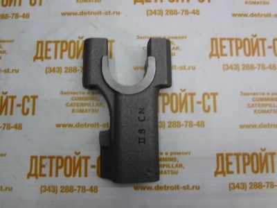 Стойка оси коромысел Cummins 3079661 (4022977) фото запчасти