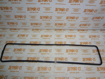 Прокладка Cummins 3284623 (5316611, 3907617, 3900545, 3904776, 3928832) фото запчасти