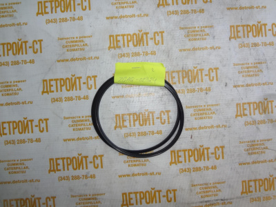 Кольцо уплотнительное ZGAQ-02924 фото запчасти