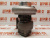 Турбонагнетатель Cummins Holset HX35W 3596629 (3596629, 3596633, 4025402, 3596633) фото запчасти