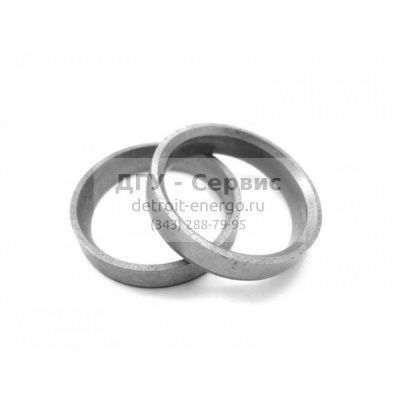 Седло впускного клапана Perkins 3314A121 фото запчасти