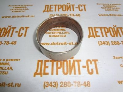 Втулка на M11 3026189 фото запчасти