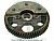 Gear Asm. 5170205 фото запчасти