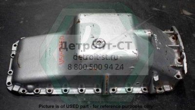 Pan Oil 5147750 фото запчасти