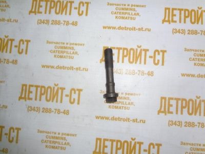 Винт Cummins 3900919 (C3900919, 4891179, 4931530) фото запчасти