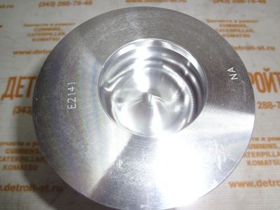 Поршень STD Cummins B3,3 3800879 (C6204312141) фото запчасти