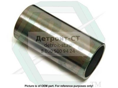 Spacer 3222845 фото запчасти