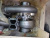 Турбина Cummins HX83 4956104 (4089297, 2838542, 3599008, 3599007, 3599009) фото запчасти