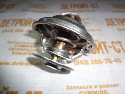 Термостат Deutz 04262003 (0426-2003, 4262003, 04228567, 0422-8567) фото запчасти