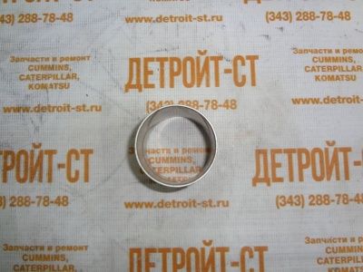 Втулка шатуна 02138563 (87358600) фото запчасти