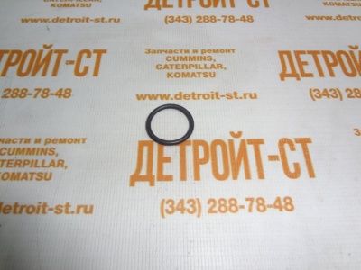 Кольцо Caterpillar 2M9780 фото запчасти