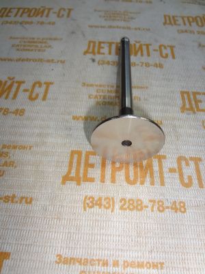 Выпускной клапан 3142D031 (988-919) фото запчасти