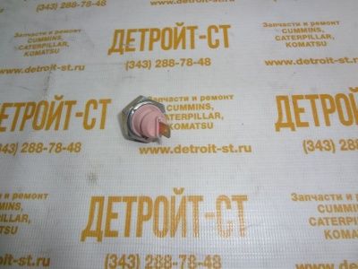 Датчик давления 01182487 (01181557, 0118-2487, 1182487, 1181557, 0118-1557) фото запчасти