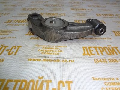 Коромысло клапана выпускного Cummins ISX (зад) 5484229 фото запчасти