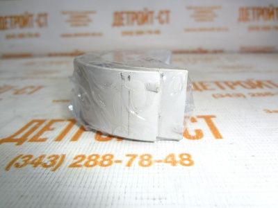 Вкладыш шатунный 02931578 (VOE20850096, VOE20850096-BQ, 20850096-BQ) фото запчасти