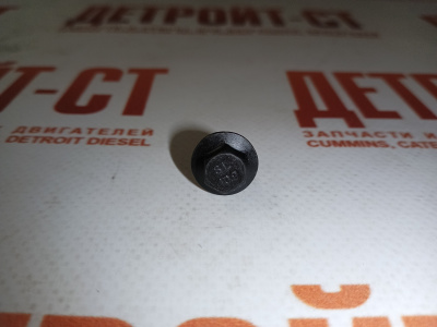 Болт Cummins 3521225 (3761914) фото запчасти