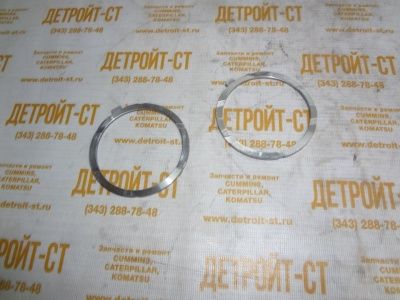 Кольцо стопорное Deutz 02234056 (2234056, 0223-4056, 03357102) фото запчасти