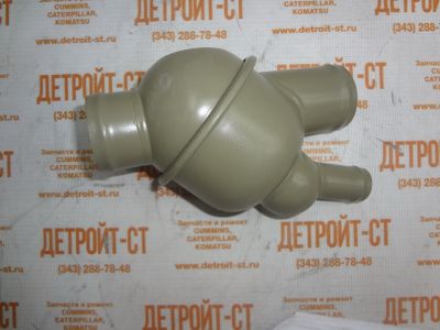 Термостат 13021133 (1302-1133) фото запчасти