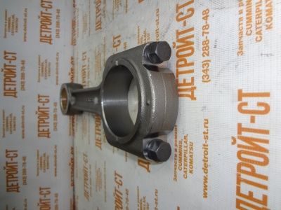 Шатун Deutz BF6M1013 04282869 (4200465, 0420-0465, 04200465, 04251587, 4251587, 0425-1587, 040310101300, 20060510130, 4282869, 0428-2869) фото запчасти