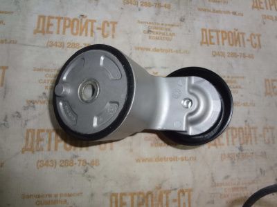 Натяжитель ремня Cummins 5398362 фото запчасти