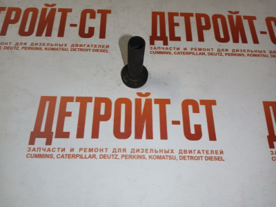 Толкатель клапана Cummins B5,9 3931623 (C3931623, 3925031, 3907240, 3901787, 3930213, 3281508, 3911692) фото запчасти