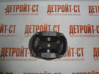 Поршневой комплект Cummins 4376246 (111765, CUM4376246, M-4376246, 4367132) фото запчасти