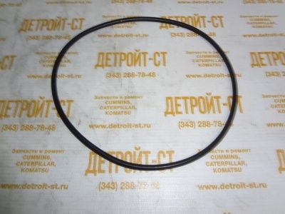 О-кольцо Komatsu 07000-05195 (07000-45195, 07000-15195) фото запчасти