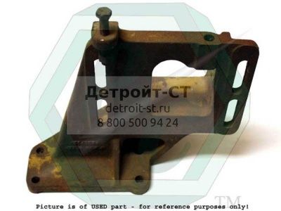 Bracket 5143874 фото запчасти