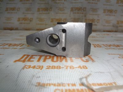 Опора вала толкателей клапана 3895830 (3064588, 3031920, 3896668, 3028204) фото запчасти