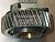Gear, LH Helix, 38T 5122918 фото запчасти