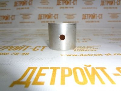 Втулка шатуна 03371612 (0337 1612) фото запчасти