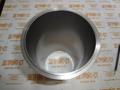 Гильза Cummins C8,3 3800328 (5318476, 3948095, 3919937) фото запчасти