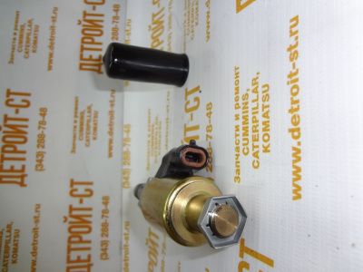 Регулятор давления впрыска 1841217C91 (AP63402, NAV480061) фото запчасти