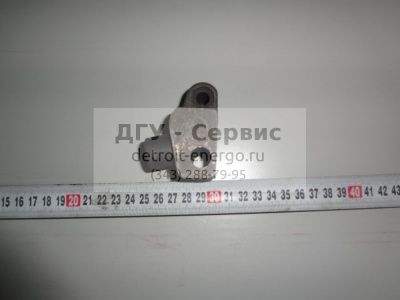 Опора коромысла Deutz 04195928 (4195928, 0419-5928) фото запчасти