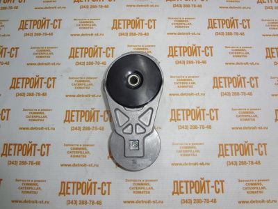 Натяжитель ремня Cummins 3691279 фото запчасти