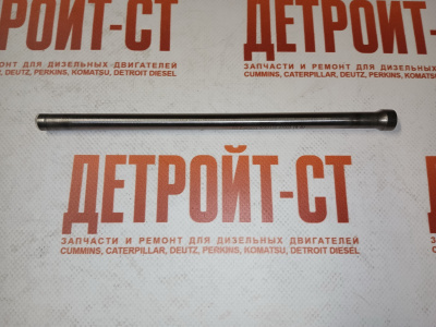 Штанга толкателя Cummins KTA19, KTA38, KTA50, QSK19 3057139 (205492) фото запчасти