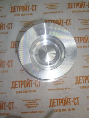 Поршень Deutz 04255214 (0425-5214) фото запчасти