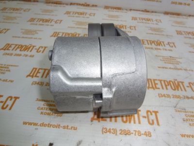 Натяжной ролик Deutz 04504262 (4504262, 0450-4262, 22089205, 20909227, 4513098, 04513098, 0451-3098, 21618992, 04283663, 04285446, 04294490, 04288415, 04258387, 04507103, 04504155, 4283663, 4285446, 4294490, 4288415, 4258387, 4507103, 4504155, 0428-3663) фото запчасти