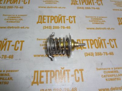 Термостат 04198786 (0419-8786) фото запчасти