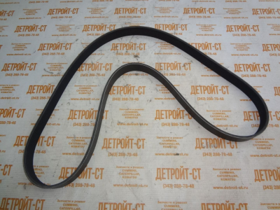 Ремень Cummins 3288955 (3805913) фото запчасти