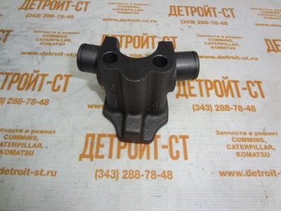 Опора коромысла Deutz 04200960 (0420 0960, 4200960, 0420-0960) фото запчасти