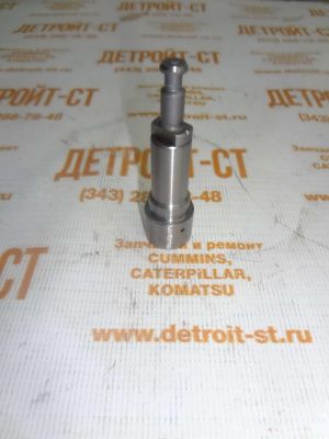 Плунжерная пара 8.0 1418325159 фото запчасти