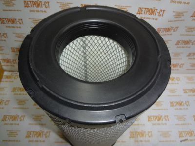 Фильтр воздушный Perkins 26510353 (901-054) фото запчасти