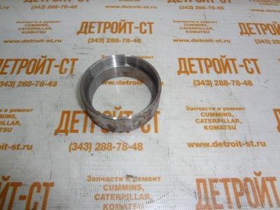 Втулка подшипника распорная 3002211 (M-3002211) фото запчасти