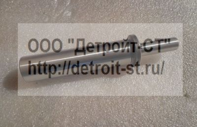 Ось Caterpillar, CAT 3066 5I7961 фото запчасти