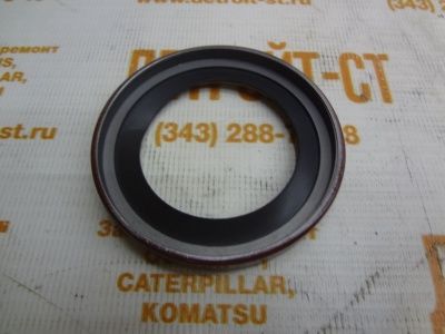 Сальник Cummins 3027675 фото запчасти