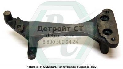 Support 5126868 фото запчасти