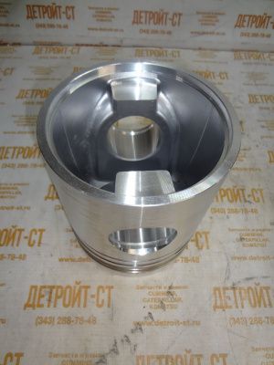 Поршень Cummins 3804336 (3076811, 3076809) фото запчасти