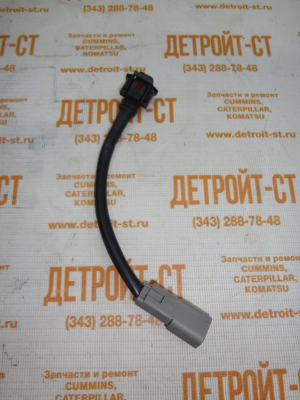 Актуатор Cummins 4937597 (4903523, 5257595, 4088518, 4903282, 4902916, 0928400617, 0928400627) фото запчасти