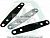 Gasket, Eng. Lifter Bracket 5117332 фото запчасти